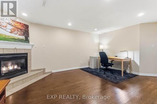 144 Stephen Moore Drive, Middlesex Centre, ON 