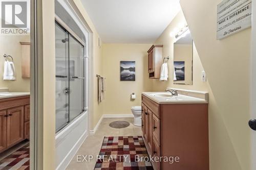 144 Stephen Moore Drive, Middlesex Centre, ON 