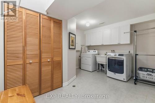 144 Stephen Moore Drive, Middlesex Centre, ON 