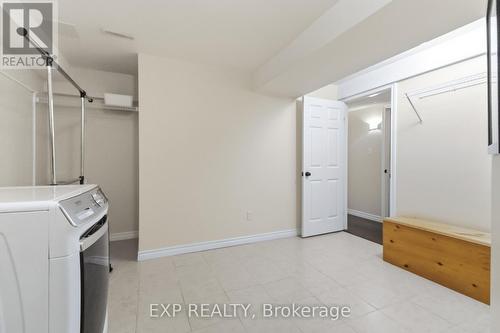 144 Stephen Moore Drive, Middlesex Centre, ON 