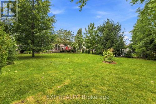 144 Stephen Moore Drive, Middlesex Centre, ON 