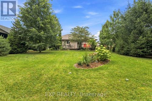 144 Stephen Moore Drive, Middlesex Centre, ON 