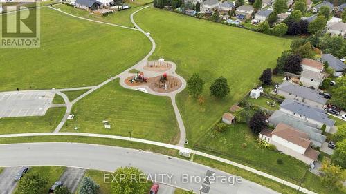 144 Stephen Moore Drive, Middlesex Centre, ON 
