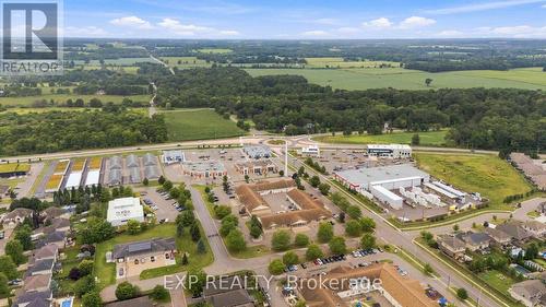 144 Stephen Moore Drive, Middlesex Centre, ON 