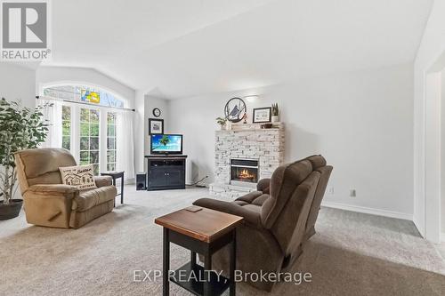 144 Stephen Moore Drive, Middlesex Centre, ON 