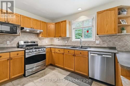 144 Stephen Moore Drive, Middlesex Centre, ON 