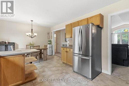 144 Stephen Moore Drive, Middlesex Centre, ON 