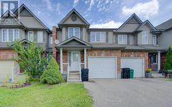 650 WILD GINGER AVENUE Waterloo, ON N2V 2T1