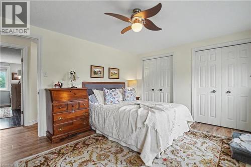 17 Bush Clover Crescent, Kitchener, ON 