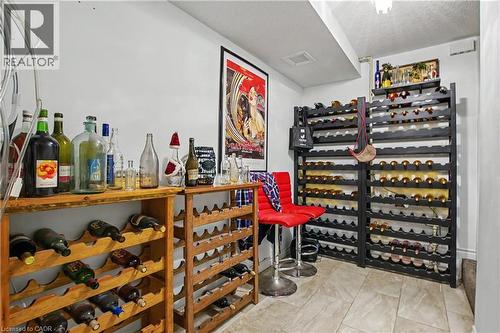 17 Bush Clover Crescent, Kitchener, ON 