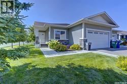 #1 3206 11Th STREET W  Saskatoon, SK S7M 5Z1