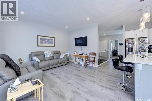 #1 3206 11Th Street W, Saskatoon, SK 