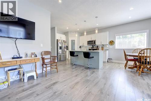 #1 3206 11Th Street W, Saskatoon, SK 