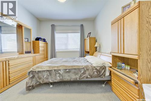 #1 3206 11Th Street W, Saskatoon, SK 