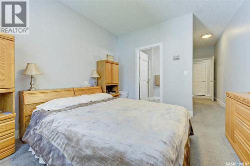 #1 3206 11Th Street W, Saskatoon, SK 