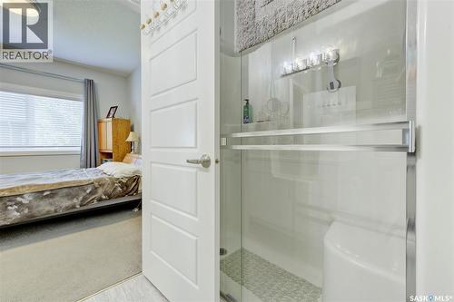 #1 3206 11Th Street W, Saskatoon, SK 