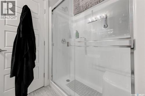 #1 3206 11Th Street W, Saskatoon, SK 