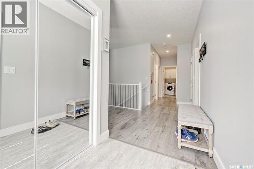 #1 3206 11Th Street W, Saskatoon, SK 