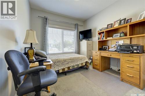 #1 3206 11Th Street W, Saskatoon, SK 