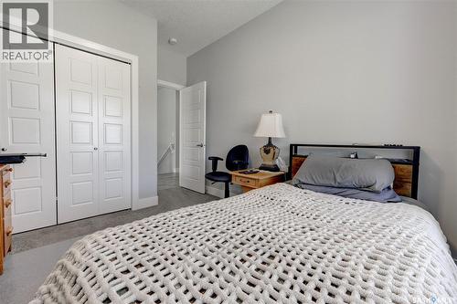 #1 3206 11Th Street W, Saskatoon, SK 