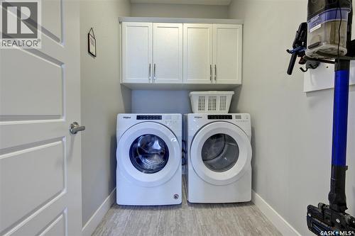 #1 3206 11Th Street W, Saskatoon, SK 