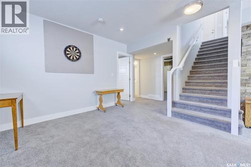 #1 3206 11Th Street W, Saskatoon, SK 