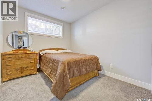 #1 3206 11Th Street W, Saskatoon, SK 