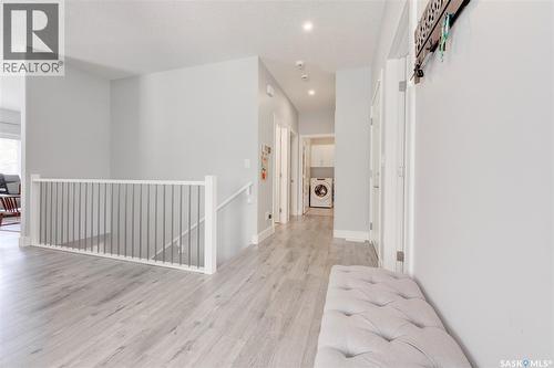 #1 3206 11Th Street W, Saskatoon, SK 