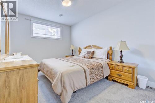 #1 3206 11Th Street W, Saskatoon, SK 