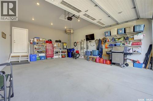 #1 3206 11Th Street W, Saskatoon, SK 