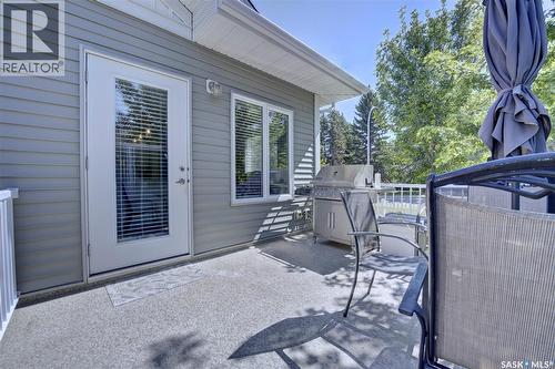 #1 3206 11Th Street W, Saskatoon, SK 