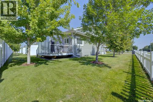 #1 3206 11Th Street W, Saskatoon, SK 
