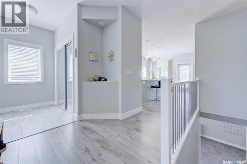 #1 3206 11Th Street W, Saskatoon, SK 