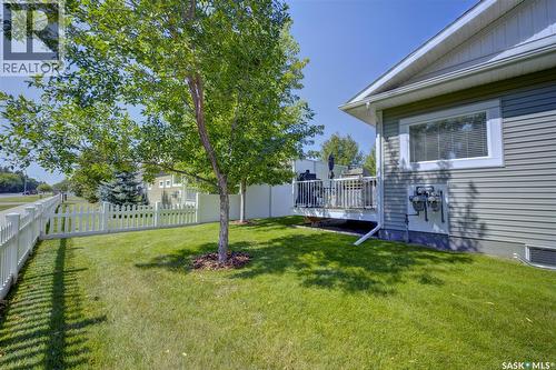 #1 3206 11Th Street W, Saskatoon, SK 