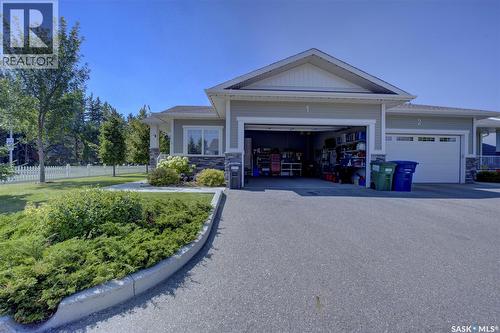 #1 3206 11Th Street W, Saskatoon, SK 