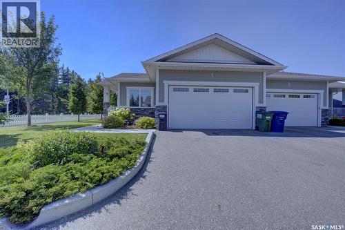 #1 3206 11Th Street W, Saskatoon, SK 