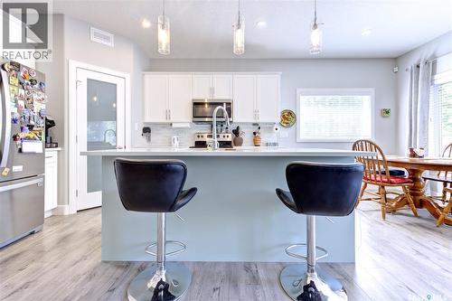 #1 3206 11Th Street W, Saskatoon, SK 