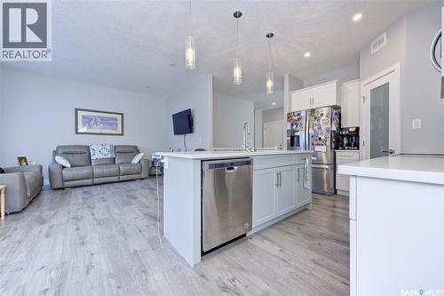 #1 3206 11Th Street W, Saskatoon, SK 