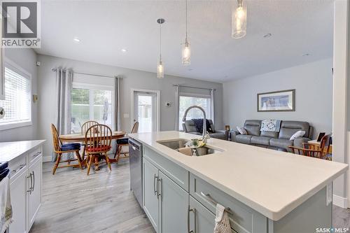 #1 3206 11Th Street W, Saskatoon, SK 