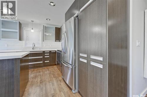 1126 Denham Rise, Saskatoon, SK 