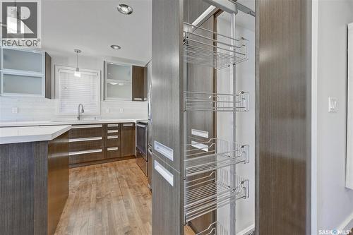 1126 Denham Rise, Saskatoon, SK 
