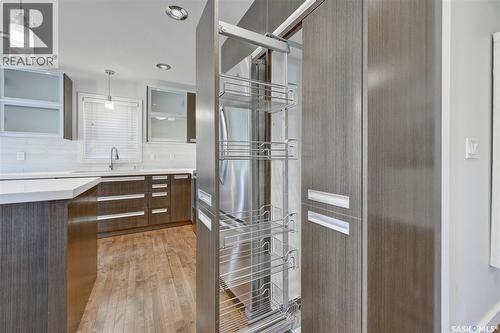 1126 Denham Rise, Saskatoon, SK 