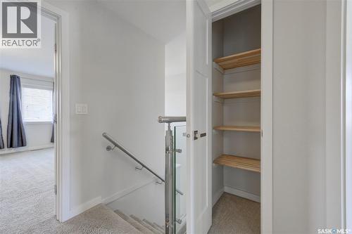 1126 Denham Rise, Saskatoon, SK 