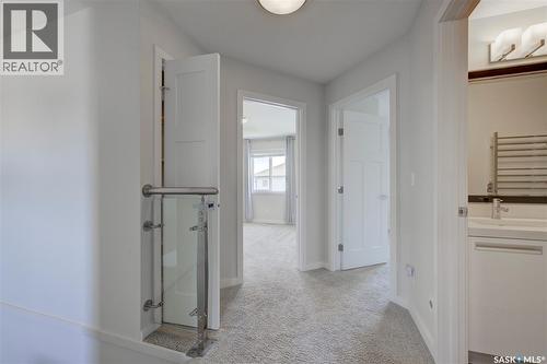 1126 Denham Rise, Saskatoon, SK 