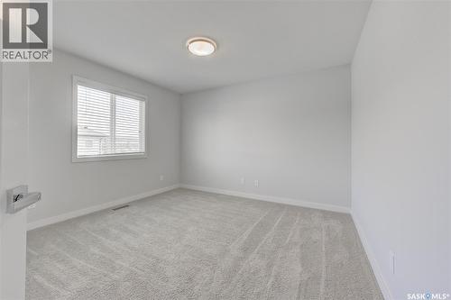 1126 Denham Rise, Saskatoon, SK 