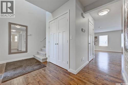 1126 Denham Rise, Saskatoon, SK 