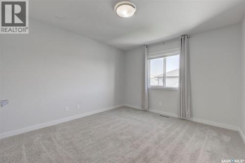 1126 Denham Rise, Saskatoon, SK 