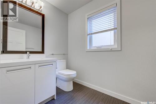 1126 Denham Rise, Saskatoon, SK 