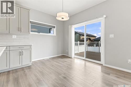 450 Aniskotaw Way, Saskatoon, SK 
