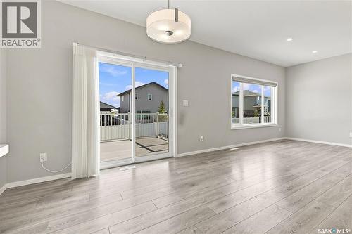 450 Aniskotaw Way, Saskatoon, SK 